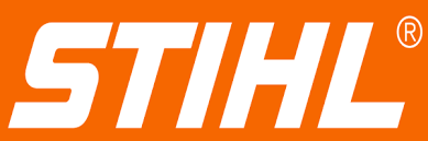 Stihl